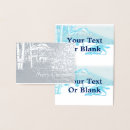 Suche nach arktischer wolf postkarten Winter