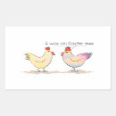 Suche nach osterei aufkleber Lustiges osterfest