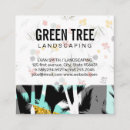 Suche nach freizeit visitenkarten Im freien