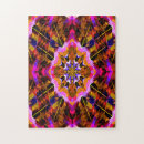 Suche nach rad puzzle Gelb