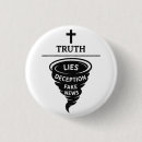 Suche nach wahrheit buttons Schaltfläche