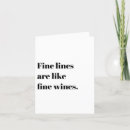 Suche nach einfach lustig karten Witzig