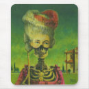 Suche nach reaper elektronik zubehör Halloween