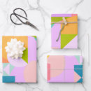 Suche nach collage geschenkpapier Modern