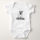 Suche nach knochens babykleidung Liebe