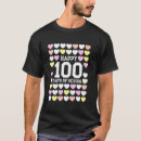 Suche nach buntes herz tshirts Farbenfroh