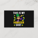 Suche nach shirt visitenkarten Ananas