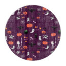 Suche nach halloween schneidebretter schneidebrettchen Gotisch