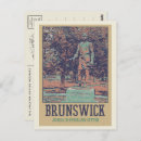 Suche nach brunswick postkarten Maine