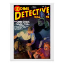 Suche nach detektiv poster Mysterium