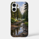 Suche nach waldweg iphone hüllen Landschaft