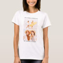 Suche nach lustige beste freundin tshirts Mama