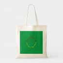 Suche nach kühl tote bags Spaß