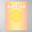 Suche nach sonnenschein poster Sonnenstrahl