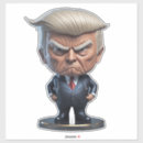 Suche nach donald aufkleber Lustig