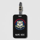 Suche nach amerika gepäckanhänger Staaten