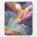 Suche nach surrealistisch mousepads Surrealistische landschaft