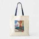 Suche nach up girl accessoires Retro