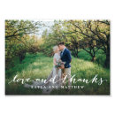 Suche nach stylish poster Script