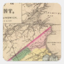 Suche nach kente aufkleber Hand