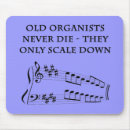 Suche nach wortspiel mousepads Musik