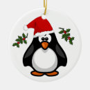 Suche nach lustige pinguine ornamente Tier