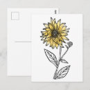 Suche nach ästhetik postkarten Aquarell