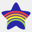 Suche nach regenbogenherz aufkleber Lesbisch