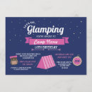 Suche nach schlaf vorbei einladungen Party