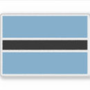 Suche nach afrikanische flaggen aufkleber National