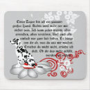 Suche nach der schweißer mousepads Schweißen