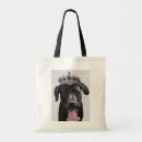 Suche nach labrador tragetaschen Blume