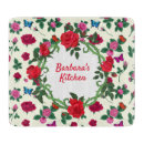 Suche nach rose schneidebrettchen Küche