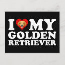 Suche nach goldene herzen postkarten Hund