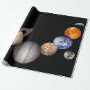 Suche nach solar geschenkpapier Astronomie