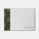 Suche nach lockere poster Kreativ