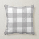Suche nach karierte kissen Muster