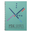 Suche nach teppich kleine notizbücher Abstrakt