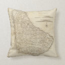 Suche nach darstellen kissen Forts