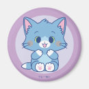Suche nach tom magnete Cartoon