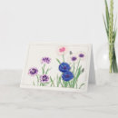 Suche nach cornflower karten Blumenreich