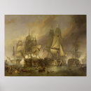 Suche nach schlacht von trafalgar poster Horatio