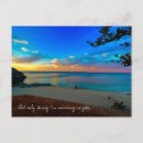 Suche nach liebe australien poster Sonnenuntergang