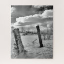 Suche nach schnee puzzle Fotografie