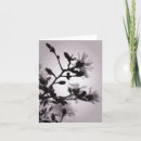 Suche nach magnolie karten Frühling