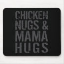 Suche nach lustiges huhn mousepads Heimstätte