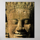 Suche nach kambodscha poster Asien