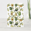 Suche nach avocado karten Essen