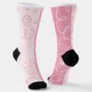 Suche nach die der rosa socken Frauen