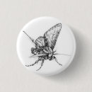 Suche nach motte buttons Fee